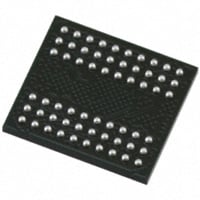 MT46H128M16LFDD-48 IT:C TR Micron Technology Inc